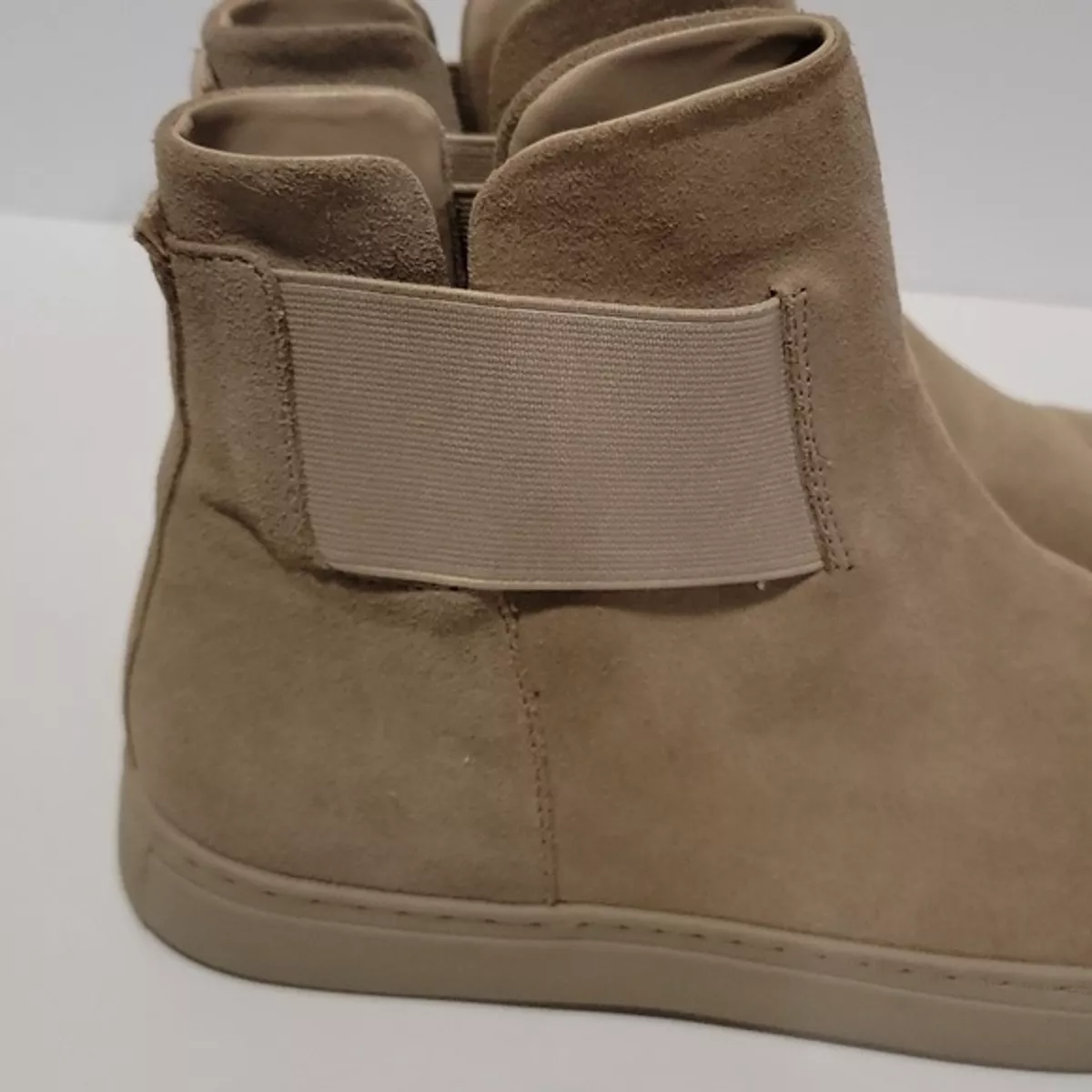 Hip and bone chelsea clearance boot