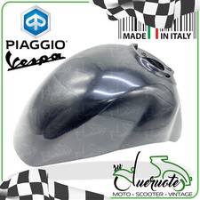 PARAFANGO ANTERIORE PER VESPA GTS GT 125 150 200 250 300 SUPER SPORT PIAGGIO