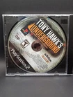 Tony Hawk’s Underground PS2 Disc Only Tested and Working