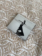 Sarah McLachlan “Closer: The Best Of” Deluxe Edition 2 Disc CD