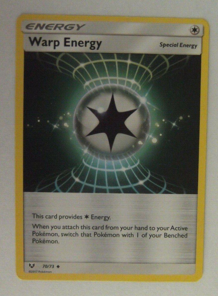 242 198 pokemon card Team Star Grunt - 242/198 - SV01: Scarlet & Violet Base Set