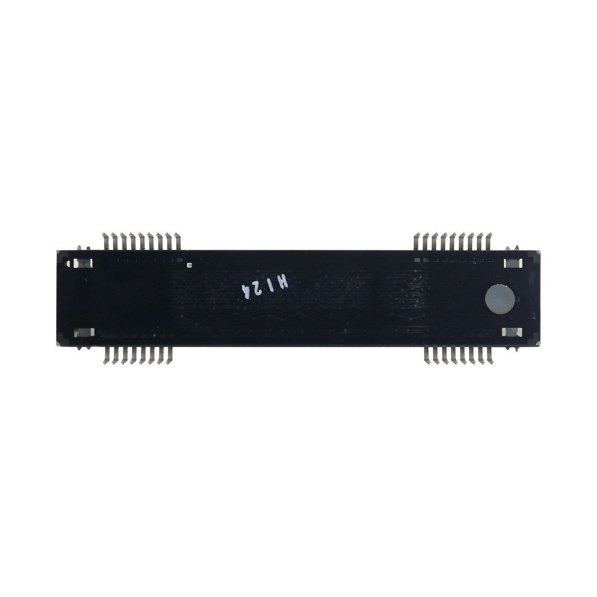 Vacuum Fluorescence Fluorescent Display Screen VFD for HP