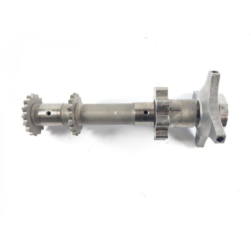 BMW R 1100 RT 259 [1997] - Ölpumpenantrieb Nebenwelle