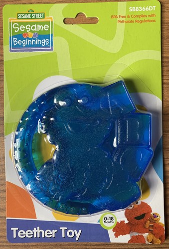 stuffed llama pattern