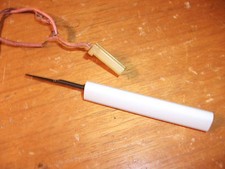 NEW TERMINAL EXTRACTING TOOL SUITS FX FJ FE FC FB EK EJ EH HD HR HK HT HG HOLDEN