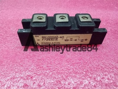 NEW 1PCS RM100D2Z-40 MODULE RM100D2Z40 *nl