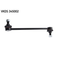 SKF Vkds 345002 Stange/Strebe, Stabilisator