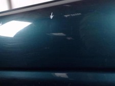 Porte avant et accessoires Hyundai PONY