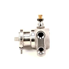 Schaerer Water Pump Inox 100 L 3370070299 - Genuine OEM Replacement Part