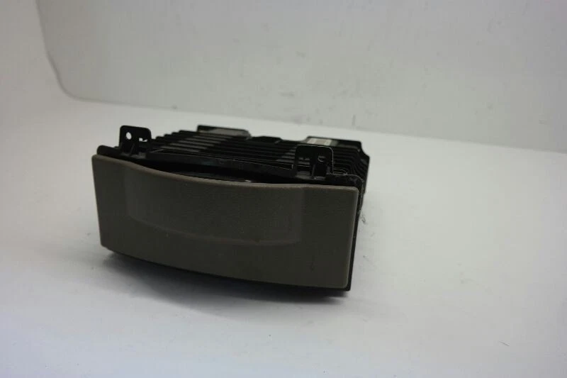 2008 2009 2010 CHRYSLER TOWN COUNTRY DASH PULL OUT CUPHOLDER CUP HOLDER Foto 2 de 4