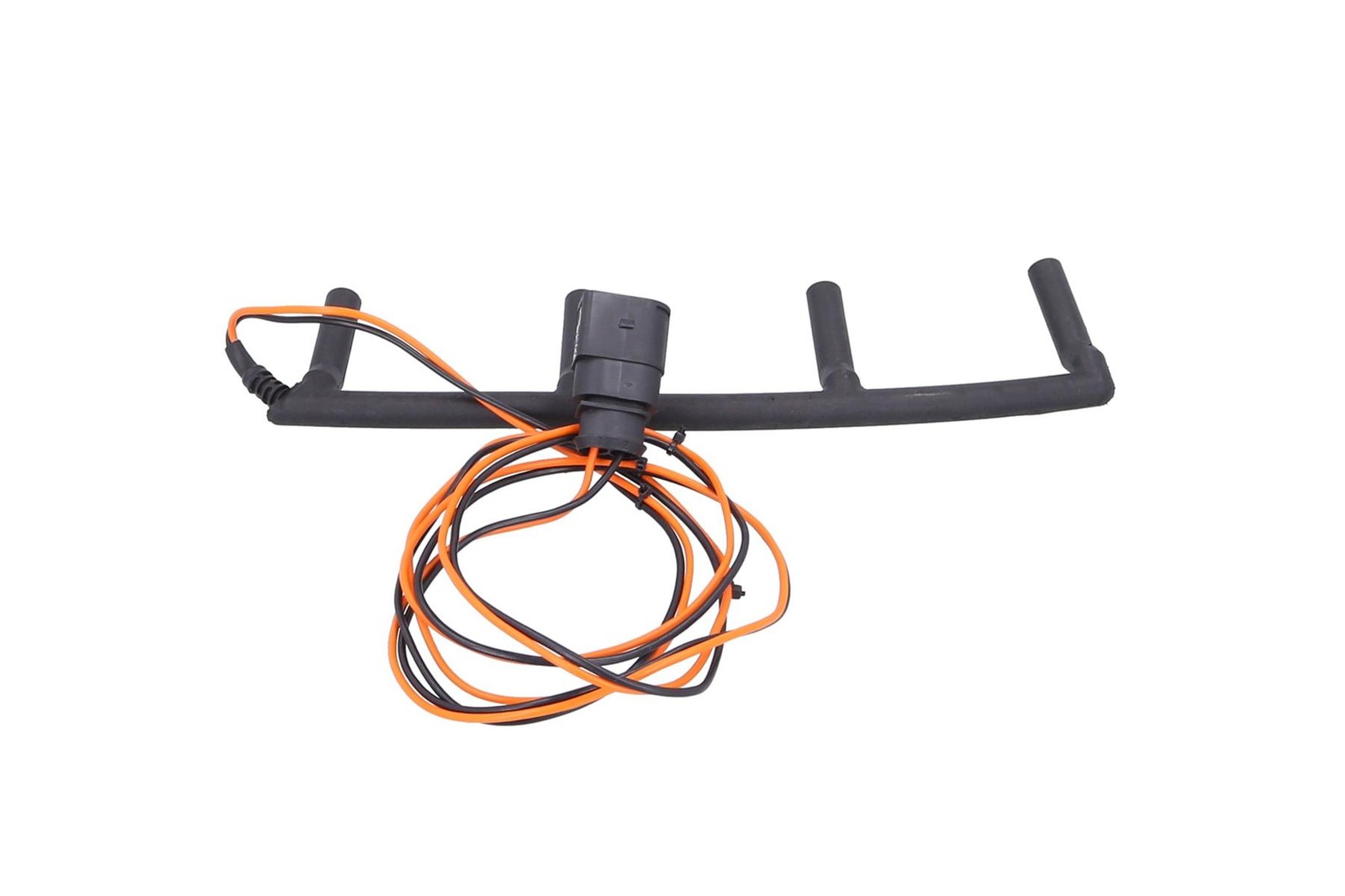 Fits KAMOKA 1611022 INJECTOR WIRING HARNESS SEAT IBIZA 02'-09', SKODA FABIA 99'