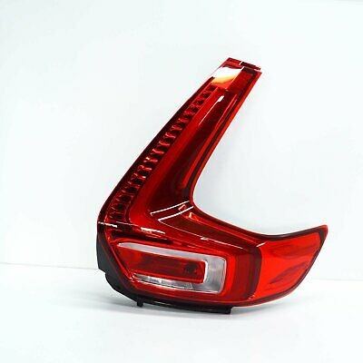OEM Volvo Xc40 Rear Right Taillight 31446791 Genuine for sale