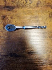 Blue Point Tools 1/4" Drive Quick-Release Ratchet BPRTR936