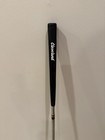 Cleveland Golf Blade Style Putter Right Handed — photo 2