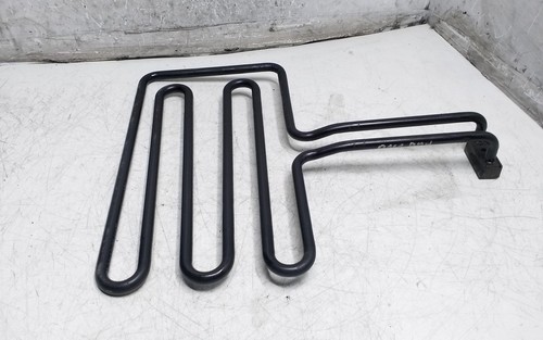 BMW 5 E39 Servolenkungskühler 324111418190 2.0 Benzin 2000 27727077