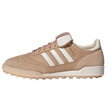 adidas Mundial Team Magic Beige - Ie9028