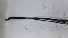 VW PASSAT Variant B5 3B6 Scheibenwischer vorne 1.90 Diesel 74kw 1999 25501640