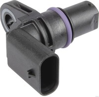 Herth+Buss Elparts Sensor, Nockenwellenposition U.A. FüR Seat, Skoda, VW