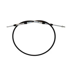 Cable AR26810 Fits John Deere 2510 3010 3020