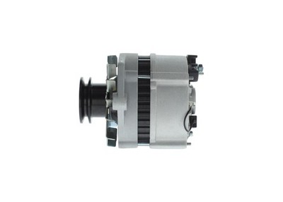 BOSCH Lichtmaschine VW 2,4 074903025B 1516635R 074903025BX