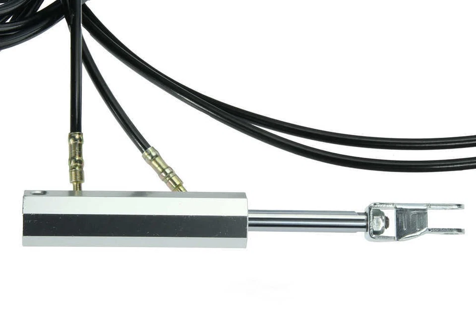 Cilindro hidráulico superior convertible URO PARTS 2308000872 Foto 3 de 4