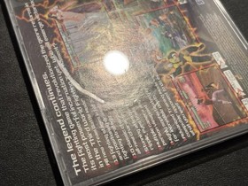 Virtua Fighter 3tb (Sega Dreamcast, 1999) CIB Complete with Manual Tested Works!