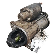 CHEVROLET Cruze J300 Starter Motor