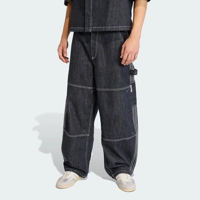 adidas Originals Mens size 34