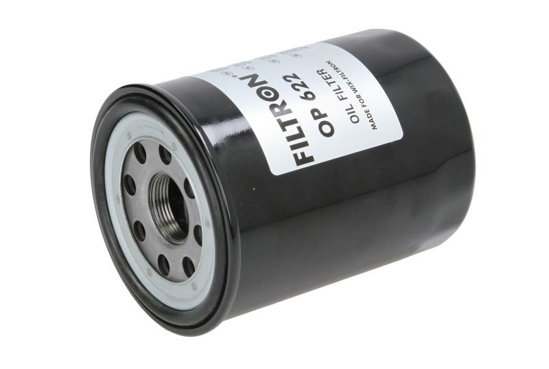 3x ✅Fits FILTRON OP 622 Oil filter OP 622 Oil filter fits: ISUZU TRO ⭐UK Seller⭐