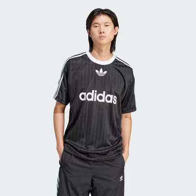 adidasOriginals Men