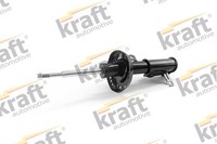 1X StoßDäMpfer Kraft Automotive 4001654 FüR Opel G09 Insignia Sports Tourer Cdti