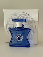 Bond No. 9 Hamptons Eau de Parfum  50ml