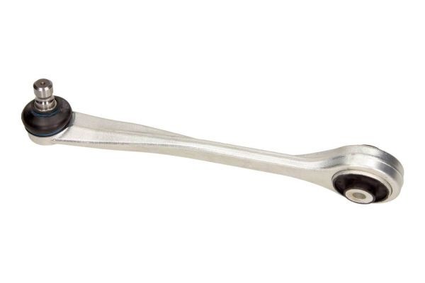 Maxgear Lenker, RadaufhäNgung Vorne Links Oben FüR Audi-image
