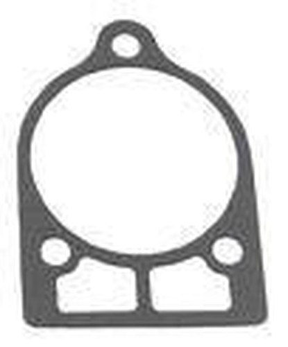 Sierra 18-2825 Water Pump Base Gasket Mercury 27-32771