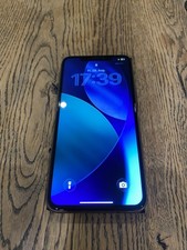 Apple iPhone 11 Pro Max A2218 - 256GB - Gold (Ohne Simlock) (Dual - SIM)