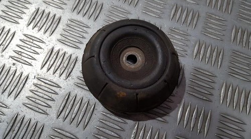 90538936 Domlager Federbeinlager Stützlager - Vorne Linke 90 538 DE539674-30