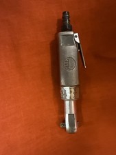 Aircraft Tools Mac Tools 1/4 Inch mini Air Ratchet Wrench