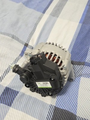 PSH +Line GENERATOR LICHTMASCHINE 120A passend für HYUNDAI I30 IX20 KIA CEE'D
