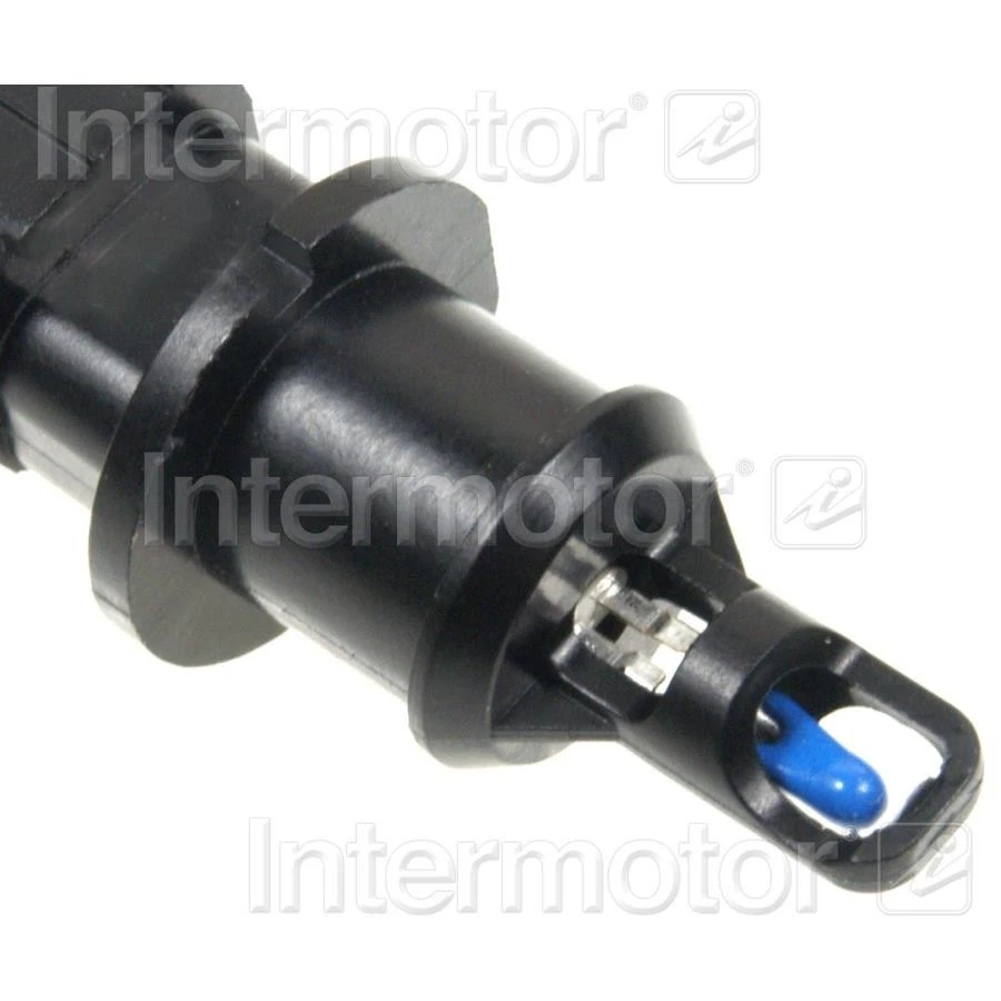Sensor de temperatura colector de admisión de motor SMP para Chrysler Pacifica 2004-2008 Foto 4 de 4
