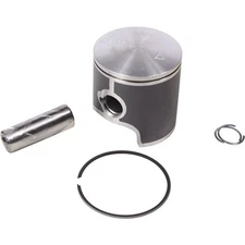 Pro X Piston Kit | 01.6029.B