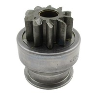 Meat & Doria Ritzel Starter FüR Opel Insignia A Caravan G09 2.0 Biturbo Cdti