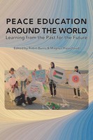 Peace Education Around The World Learning From The Past For The Future Buch 2025