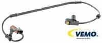 Vemo V38-72-0087 Sensor FüR Raddrehzahl ABS Sensor Raddrehzahl FüR Nissan