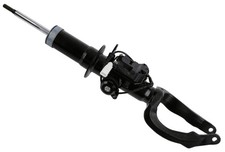 Ammortizzatore SACHS 319 048 BMW 5 Gran Turismo (F07) 3 2010-2017
