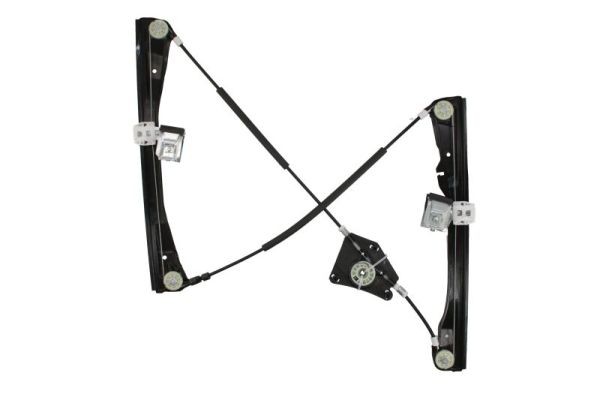 Right Front BLIC 6060-00-SE4636 Window Regulator for SEAT