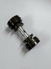 CENTURY 70mm / 35mm SPROCKET