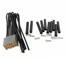 Motorcraft Ignition Control Module Connector for 2002-2015 Ford Explorer hk