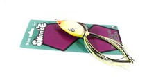 SALE Ima Skunk E Soft 60mm 14 Gram Floating Bait 05 (6759)