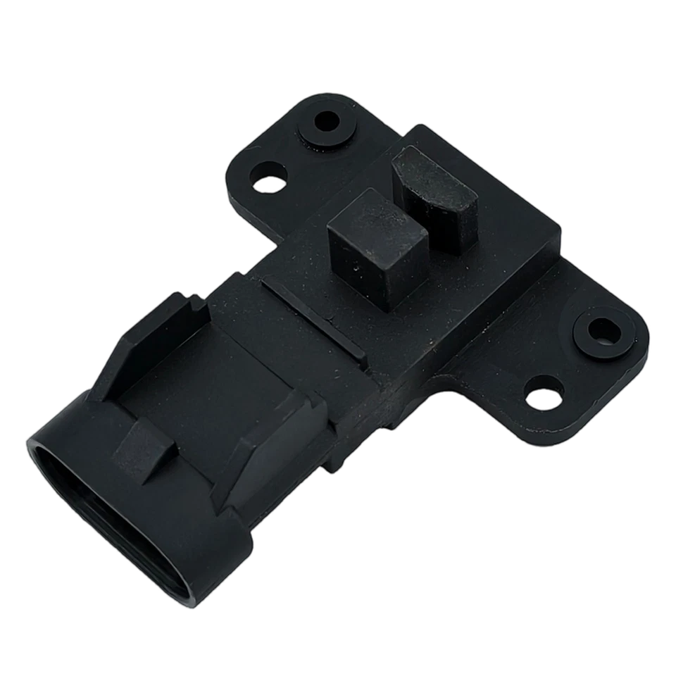 Camshaft & Crankshaft Position Sensor For 1996-2000 Chevy GMC K1500 K2500 K3500 Foto 3 de 4