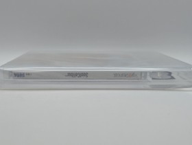 Soul Calibur - Sega Dreamcast Factory Sealed New!  VGA Wata PSA CGC 